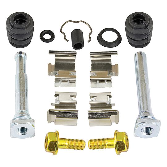 ho-autopartes-kit-de-caliper-de-freno-trasero-lado-conductor-o-pasajero-ford-transit-2015-2019-transit-350-0