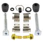ho-autopartes-kit-de-caliper-de-freno-trasero-lado-conductor-o-pasajero-ford-transit-2015-2019-transit-350-0