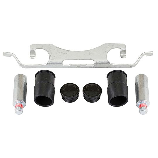 ho-autopartes-kit-de-caliper-de-freno-delantero-lado-conductor-o-pasajero-lincoln-mkx-2015-2018-mkx-0 ho-autopartes-kit-de-caliper-de-freno-delantero-lado-conductor-o-pasajero-lincoln-mkx-2015-2018-mkx-0