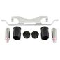 ho-autopartes-kit-de-caliper-de-freno-delantero-lado-conductor-o-pasajero-lincoln-mkx-2015-2018-mkx-0