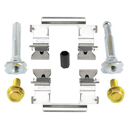 ho-autopartes-kit-de-caliper-de-freno-delantero-lado-conductor-o-pasajero-ford-ranger-2011-2020-ranger-0 ho-autopartes-kit-de-caliper-de-freno-delantero-lado-conductor-o-pasajero-ford-ranger-2011-2020-ranger-0
