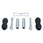 ho-autopartes-kit-de-caliper-de-freno-delantero-lado-conductor-o-pasajero-jeep-cherokee-1999-2001-cherokee-0