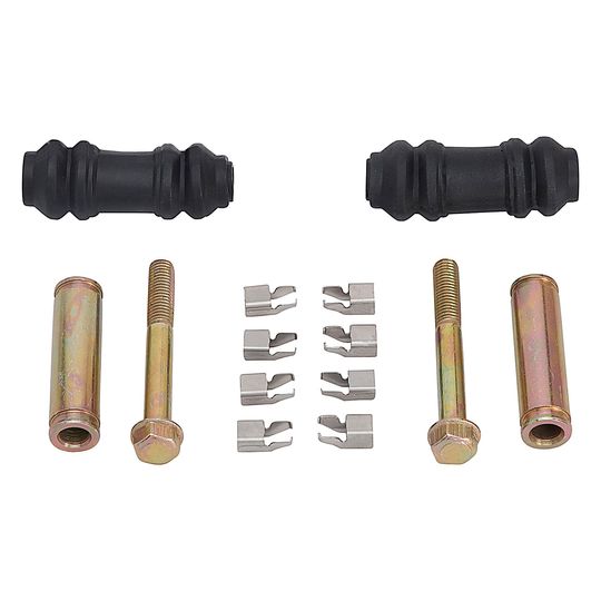 ho-autopartes-kit-de-caliper-de-freno-delantero-lado-conductor-o-pasajero-chrysler-voyager-1995-2000-voyager-0 ho-autopartes-kit-de-caliper-de-freno-delantero-lado-conductor-o-pasajero-chrysler-voyager-1995-2000-voyager-0