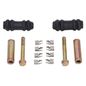 ho-autopartes-kit-de-caliper-de-freno-trasero-lado-conductor-o-pasajero-chrysler-new-yorker-1987-1996-new-yorker-0