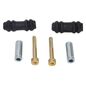 ho-autopartes-kit-de-caliper-de-freno-delantero-lado-conductor-o-pasajero-dodge-ram-1994-2008-ram-1500-0