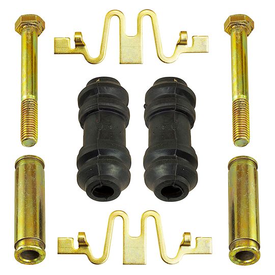 ho-autopartes-kit-de-caliper-de-freno-delantero-lado-conductor-o-pasajero-chrysler-lhs-1999-2001-lhs-0 ho-autopartes-kit-de-caliper-de-freno-delantero-lado-conductor-o-pasajero-chrysler-lhs-1999-2001-lhs-0