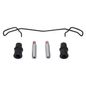 ho-autopartes-kit-de-caliper-de-freno-delantero-lado-conductor-o-pasajero-jeep-grand-cherokee-1993-2004-grand-cherokee-0