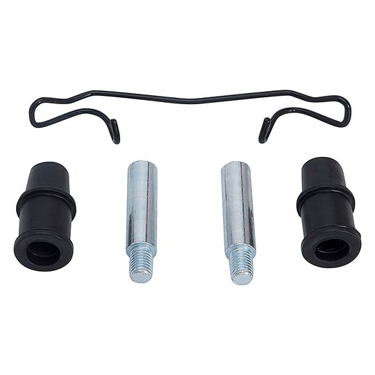 ho-autopartes-kit-de-caliper-de-freno-trasero-lado-conductor-o-pasajero-jeep-cherokee-1999-2001-cherokee-0 ho-autopartes-kit-de-caliper-de-freno-trasero-lado-conductor-o-pasajero-jeep-cherokee-1999-2001-cherokee-0