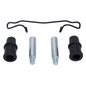 ho-autopartes-kit-de-caliper-de-freno-trasero-lado-conductor-o-pasajero-jeep-cherokee-1999-2001-cherokee-0