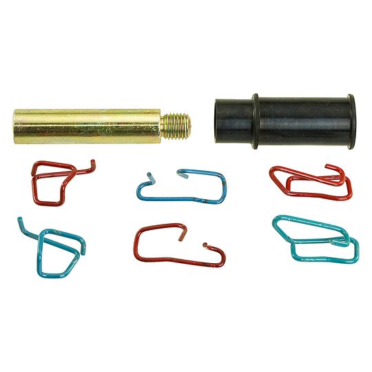 ho-autopartes-kit-de-caliper-de-freno-delantero-lado-conductor-o-pasajero-chrysler-grand-voyager-1991-1995-grand-voyager-0