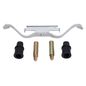 ho-autopartes-kit-de-caliper-de-freno-delantero-lado-conductor-o-pasajero-dodge-dakota-1995-2004-dakota-0