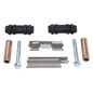 ho-autopartes-kit-de-caliper-de-freno-delantero-lado-conductor-o-pasajero-dodge-ram-1994-2008-ram-2500-0