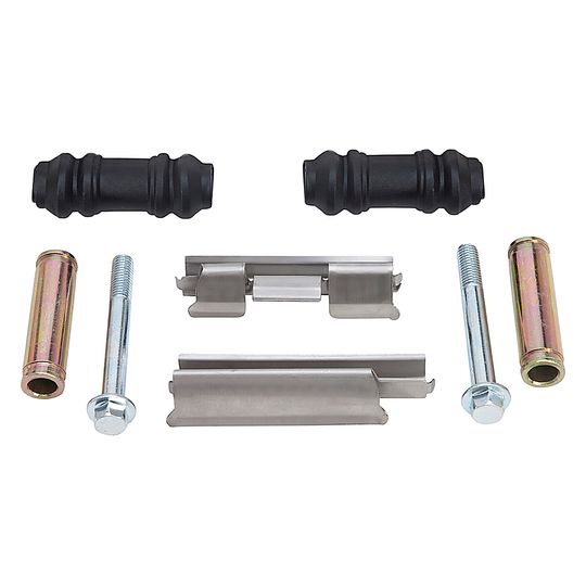 ho-autopartes-kit-de-caliper-de-freno-delantero-lado-conductor-o-pasajero-ford-serie-f-1996-2007-f-250-0 ho-autopartes-kit-de-caliper-de-freno-delantero-lado-conductor-o-pasajero-ford-serie-f-1996-2007-f-250-0