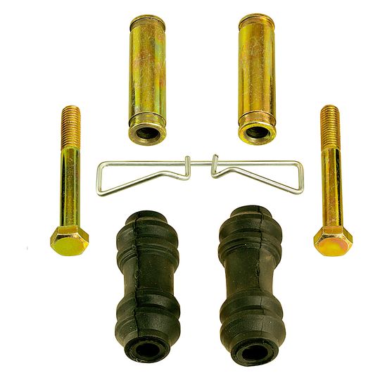 ho-autopartes-kit-de-caliper-de-freno-delantero-lado-conductor-o-pasajero-jeep-cherokee-1984-2001-cherokee-0