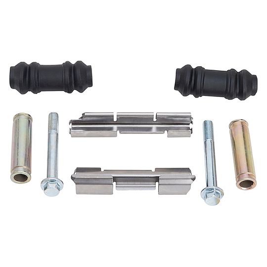 ho-autopartes-kit-de-caliper-de-freno-trasero-lado-conductor-o-pasajero-dodge-ram-1994-2002-ram-3500-0