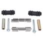 ho-autopartes-kit-de-caliper-de-freno-trasero-lado-conductor-o-pasajero-dodge-ram-1994-2002-ram-3500-0