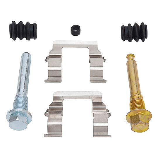 ho-autopartes-kit-de-caliper-de-freno-delantero-lado-conductor-o-pasajero-mitsubishi-mirage-1988-1992-mirage-0