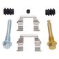 ho-autopartes-kit-de-caliper-de-freno-delantero-lado-conductor-o-pasajero-mitsubishi-mirage-1988-1992-mirage-0
