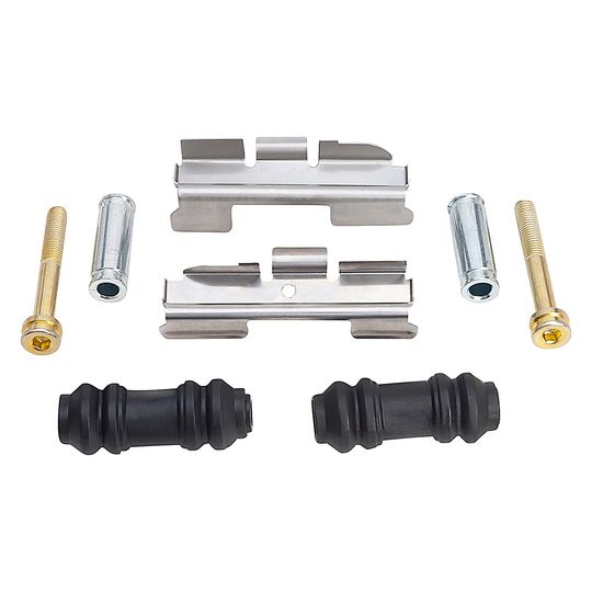 ho-autopartes-kit-de-caliper-de-freno-delantero-lado-conductor-o-pasajero-dodge-ram-2007-2009-ram-4000-0