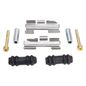 ho-autopartes-kit-de-caliper-de-freno-delantero-lado-conductor-o-pasajero-dodge-ram-2007-2009-ram-4000-0