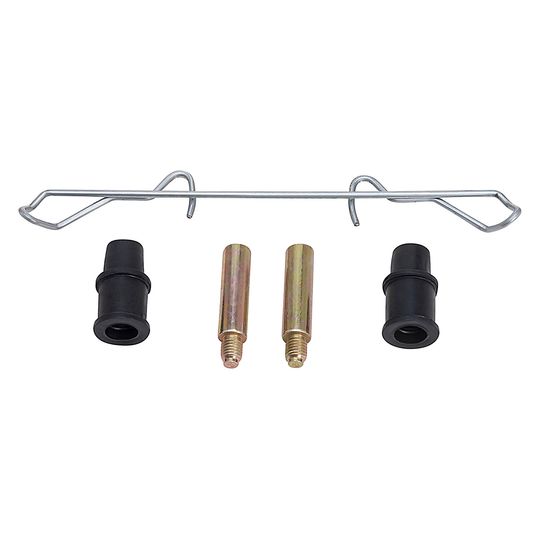 ho-autopartes-kit-de-caliper-de-freno-delantero-lado-conductor-o-pasajero-dodge-dakota-1987-2004-dakota-0