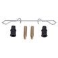 ho-autopartes-kit-de-caliper-de-freno-delantero-lado-conductor-o-pasajero-dodge-dakota-1987-2004-dakota-0