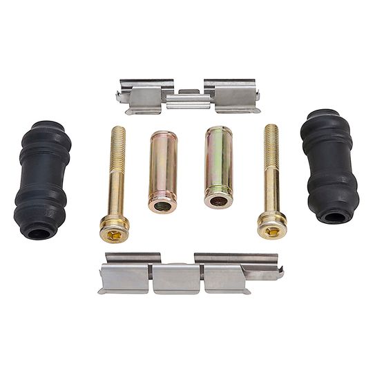 ho-autopartes-kit-de-caliper-de-freno-delantero-lado-conductor-o-pasajero-dodge-ram-2001-2008-ram-1500-0