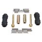 ho-autopartes-kit-de-caliper-de-freno-delantero-lado-conductor-o-pasajero-dodge-ram-2001-2008-ram-1500-0
