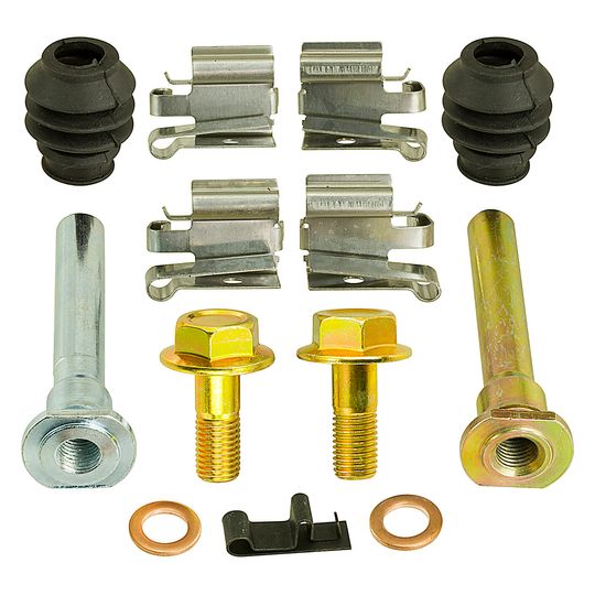 ho-autopartes-kit-de-caliper-de-freno-delantero-lado-conductor-o-pasajero-jeep-grand-cherokee-1999-2004-grand-cherokee-0