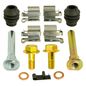 ho-autopartes-kit-de-caliper-de-freno-delantero-lado-conductor-o-pasajero-jeep-grand-cherokee-1999-2004-grand-cherokee-0