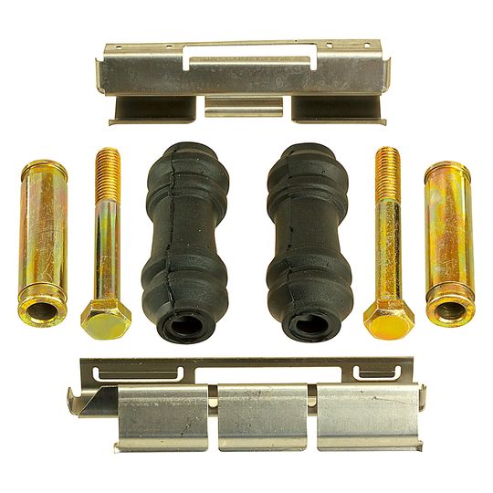 ho-autopartes-kit-de-caliper-de-freno-delantero-lado-conductor-o-pasajero-dodge-ram-2001-2008-ram-2500-0