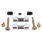 ho-autopartes-kit-de-caliper-de-freno-delantero-lado-conductor-o-pasajero-jeep-grand-cherokee-2004-2010-grand-cherokee-0