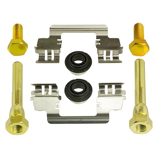 ho-autopartes-kit-de-caliper-de-freno-delantero-lado-conductor-o-pasajero-dodge-charger-2006-2020-charger-0 ho-autopartes-kit-de-caliper-de-freno-delantero-lado-conductor-o-pasajero-dodge-charger-2006-2020-charger-0