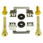ho-autopartes-kit-de-caliper-de-freno-delantero-lado-conductor-o-pasajero-chrysler-300-2010-2020-300-0