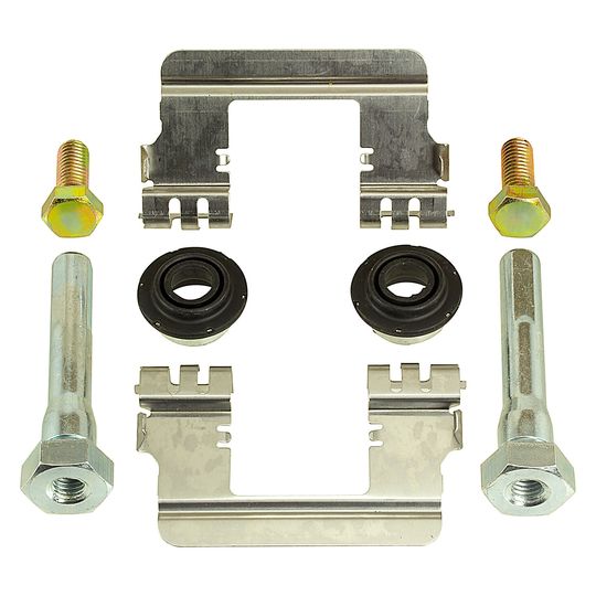 ho-autopartes-kit-de-caliper-de-freno-trasero-lado-conductor-o-pasajero-dodge-charger-2006-2020-charger-0