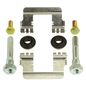 ho-autopartes-kit-de-caliper-de-freno-trasero-lado-conductor-o-pasajero-dodge-charger-2006-2020-charger-0