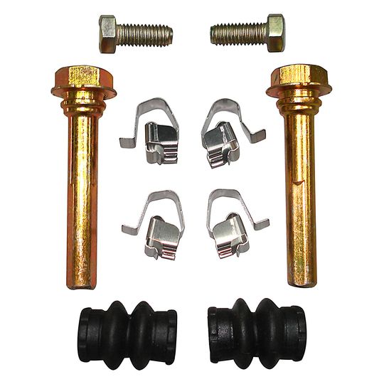 ho-autopartes-kit-de-caliper-de-freno-delantero-lado-conductor-o-pasajero-dodge-durango-2003-2008-durango-0 ho-autopartes-kit-de-caliper-de-freno-delantero-lado-conductor-o-pasajero-dodge-durango-2003-2008-durango-0