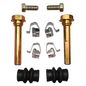 ho-autopartes-kit-de-caliper-de-freno-delantero-lado-conductor-o-pasajero-dodge-dakota-2004-2011-dakota-0