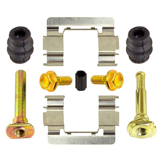 ho-autopartes-kit-de-caliper-de-freno-delantero-lado-conductor-o-pasajero-dodge-dakota-1995-2011-dakota-0