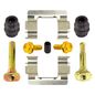 ho-autopartes-kit-de-caliper-de-freno-delantero-lado-conductor-o-pasajero-dodge-dakota-1995-2011-dakota-0