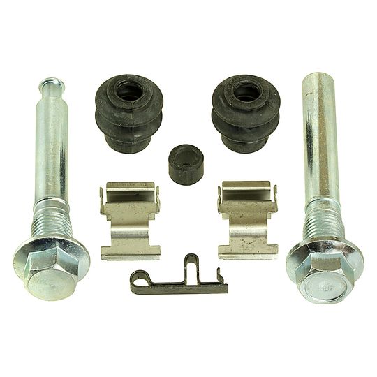 ho-autopartes-kit-de-caliper-de-freno-trasero-lado-conductor-o-pasajero-mitsubishi-montero-2008-2011-montero-0