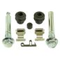 ho-autopartes-kit-de-caliper-de-freno-trasero-lado-conductor-o-pasajero-mitsubishi-montero-2008-2011-montero-0