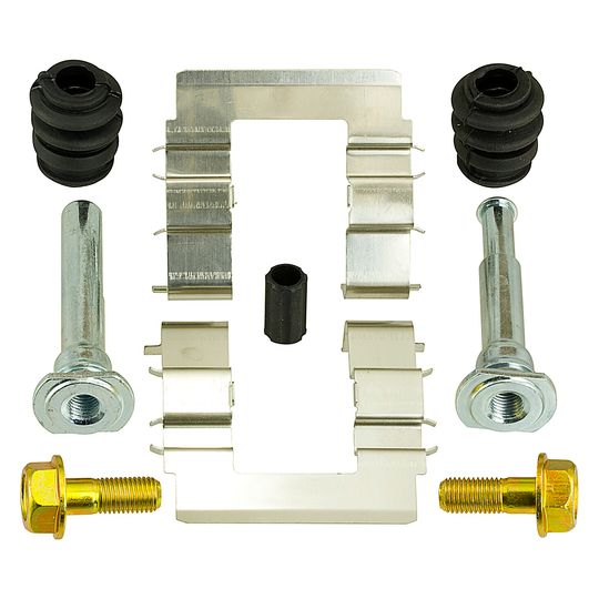 ho-autopartes-kit-de-caliper-de-freno-delantero-lado-conductor-o-pasajero-kia-rio-2006-2020-rio-0