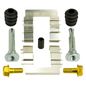 ho-autopartes-kit-de-caliper-de-freno-delantero-lado-conductor-o-pasajero-kia-rio-2006-2020-rio-0