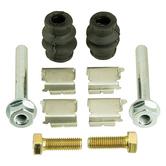 ho-autopartes-kit-de-caliper-de-freno-delantero-lado-conductor-o-pasajero-dodge-nitro-2007-2012-nitro-0 ho-autopartes-kit-de-caliper-de-freno-delantero-lado-conductor-o-pasajero-dodge-nitro-2007-2012-nitro-0