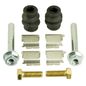 ho-autopartes-kit-de-caliper-de-freno-delantero-lado-conductor-o-pasajero-jeep-liberty-2002-2013-liberty-0
