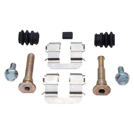 ho-autopartes-kit-de-caliper-de-freno-trasero-lado-conductor-o-pasajero-kia-rio-2006-2020-rio-0