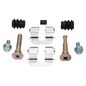 ho-autopartes-kit-de-caliper-de-freno-trasero-lado-conductor-o-pasajero-kia-rio-2006-2020-rio-0