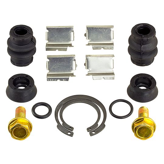 ho-autopartes-kit-de-caliper-de-freno-trasero-lado-conductor-o-pasajero-chrysler-town-country-2007-2016-town-country-0