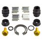 ho-autopartes-kit-de-caliper-de-freno-trasero-lado-conductor-o-pasajero-chrysler-town-country-2007-2016-town-country-0
